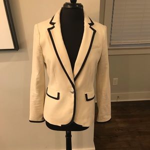 NWOT banana republic blaze size 8